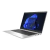 Hp EliteBook 830 G8 13-inch...