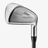 Titleist U•505 2023 Utility...