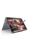 Lenovo Ideapad 5 2-In-1...