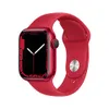 Apple Watch Series 7 [GPS...