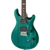 PRS SE CE24 Standard Electric...