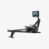 Hydrow Wave Rower | Healf
