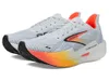 Brooks Hyperion Max 2 Women's...
