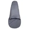 Mountain Warehouse Polycotton...