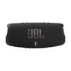 JBL CHARGE 5 - Portable...