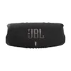 JBL CHARGE 5 - Portable...