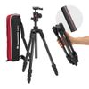 Manfrotto Befree Advanced AS,...