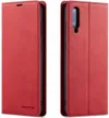 Huawei P40 Pro Telefoonhoesje...