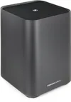 Sennheiser Ambeo Sub