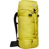 Black Diamond Speed 30L...