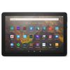 Amazon Fire HD 10 32GB -...