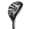 NEW Left Hand Callaway Rogue...