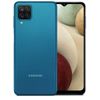 Galaxy A12 64GB - Blue -...