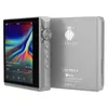 Hidizs AP80 Pro-X MP3 Player...