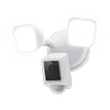 Wyze Cam Floodlight v2,...