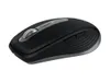Logitech Master Series MX...