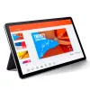 Lenovo Tab P11 Plus Nettbrett...