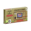 Game & Watch: Super Mario...