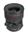 Canon Ts-e 24mm f/3.5L Ii...