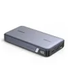UGREEN 25000mAh 145W 3-Ports...