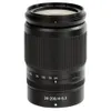 Nikon NIKKOR Z 24-200mm...