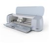 Cricut Maker 3 Smart Digital...