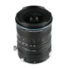 Laowa 12-24mm APS-C F5.6 Wide...