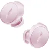 BOSE QUIETCOMFORT EARBUDS PINK