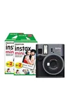 Fujifilm Instax Mini 41...