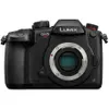 Panasonic Lumix DC-GH5S 10.3...