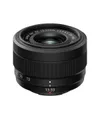 Fujifilm Xc 13-33mm f/3.5-6.3...
