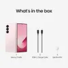 Samsung Galaxy Z Fold 6 Ai...