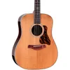 Taylor Gold Label 710e...