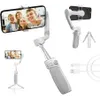 ZHIYUN Smooth Q4 Gimbal...