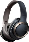 Cleer - Enduro ANC Bluetooth...