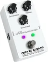 Opto Comp Pedal Bass...