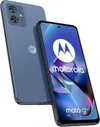Motorola G54 5G 16,5 cm...