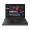 Lenovo Thinkpad P1 G6 16-inch...