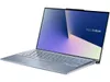 ASUS ZenBook S13 Ultra Thin &...