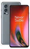 OnePlus Nord 2 5G 12 GB RAM...