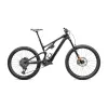 Specialized Turbo Levo SL...