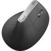 Logitech MX Vertical mouse...