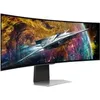 Odyssey OLED G9 S49CG954SU,...