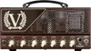 Victory VC35 The Copper...