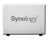 Synology 2-Bay Diskstation...