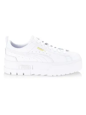 Women's Mayze Classic...