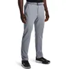 Under Armour Mens Drive...