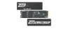 Patriot Viper VP4300 Heatsink...