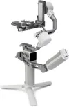 DJI RS 4 Mini Combo...