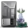 Elegoo Mars 5 Ultra 9k Resin...